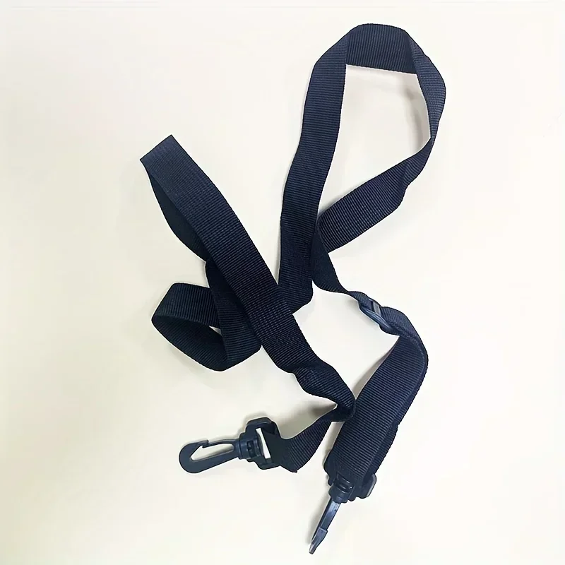 حقيبة كروس بودي بوليستر ريترو  - مراجعة Travel Accessories Aesthetic وسعره