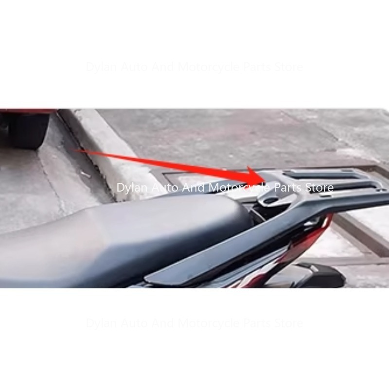 حامل صندوق الأمتعة الخلفي للدر - مراجعة Luggage Cover Protector وسعره